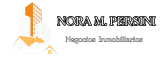 Nora M. Persini Negocios Inmobiliarios